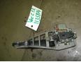Кронштейн ручки для Opel Vectra C 2002-2008
