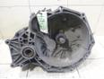 МКПП (механическая коробка переключения передач) для Opel Vectra C 2002-2008