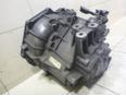 МКПП (механическая коробка переключения передач) для Opel Vectra C 2002-2008