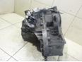 МКПП (механическая коробка переключения передач) для Opel Vectra C 2002-2008