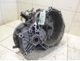 МКПП (механическая коробка переключения передач) для Opel Vectra C 2002-2008