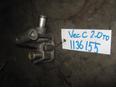 Фланец двигателя системы охлаждения для Opel Vectra C 2002-2008