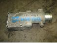 Крышка коллектора для Opel Vectra C 2002-2008;Astra G 1998-2005;Zafira A (F75) 1999-2005
