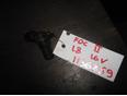 Датчик положения распредвала для Ford,Mazda Focus II 2005-2008;Escort/Orion 1995-2001;Maverick 1993-1998;Maverick 2001-2007;Mondeo II 1996-2000;Fiesta 1995-2001;Fusion 2002-2012;C-MAX 2003-2010;Mondeo III 2000-2007;Mazda 5 (CR) 2005-2010