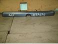 Накладка двери багажника для Opel Astra G 1998-2005;Zafira A (F75) 1999-2005