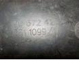 Патрубок воздушного фильтра для Opel Astra G 1998-2005;Zafira A (F75) 1999-2005