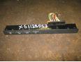 Блок кнопок для BMW X5 E53 2000-2007
