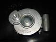 Натяжитель ремня для Ford,Mazda,Volvo Focus II 2005-2008;C-MAX 2003-2011;Mazda 5 (CR) 2005-2010;Mazda 6 (GG) 2002-2007;Mazda 3 (BK) 2002-2009;S40 2004-2012;V50 2004-2012;C30 2006-2013