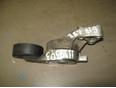 Натяжитель ремня для VW,Audi,Skoda,Seat Golf IV/Bora 1997-2005;A3 (8L1) 1996-2003;TT(8N) 1998-2006;Octavia (A4 1U-) 2000-2011;Toledo II 1999-2006;Octavia 1997-2000;Polo 1994-1999;New Beetle 1998-2010;Lupo 1998-2005;Sharan 1995-1999