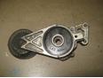 Натяжитель ремня для VW,Audi,Skoda,Seat Golf IV/Bora 1997-2005;A3 (8L1) 1996-2003;TT(8N) 1998-2006;Octavia (A4 1U-) 2000-2011;Toledo II 1999-2006;Octavia 1997-2000;Polo 1994-1999;New Beetle 1998-2010;Lupo 1998-2005;Sharan 1995-1999