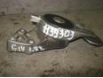 Натяжитель ремня для VW,Audi,Skoda,Seat Golf IV/Bora 1997-2005;A3 (8L1) 1996-2003;TT(8N) 1998-2006;Octavia (A4 1U-) 2000-2011;Toledo II 1999-2006;Octavia 1997-2000;Polo 1994-1999;New Beetle 1998-2010;Lupo 1998-2005;Sharan 1995-1999