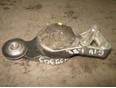 Натяжитель ремня для VW,Audi,Skoda,Seat Golf IV/Bora 1997-2005;A3 (8L1) 1996-2003;TT(8N) 1998-2006;Octavia (A4 1U-) 2000-2011;Toledo II 1999-2006;Octavia 1997-2000;Polo 1994-1999;New Beetle 1998-2010;Lupo 1998-2005;Sharan 1995-1999