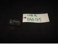 Кнопка корректора фар для Opel Corsa B 1993-2000;Astra F 1991-1998;Calibra A 1990-1997;Tigra 1994-2000;Vectra A 1988-1995