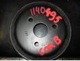 Шкив водяного насоса (помпы) для Opel Corsa B 1993-2000;Astra G 1998-2005;Astra H / Family 2004-2015;Meriva 2003-2010;Zafira A (F75) 1999-2005;Corsa C 2000-2006;Corsa D 2006-2015;Meriva B 2010>