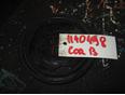 Шкив коленвала для Opel Corsa B 1993-2000;Astra G 1998-2005;Agila A 2000-2008;Astra H / Family 2004-2015;Meriva 2003-2010;Corsa C 2000-2006;Corsa D 2006-2015