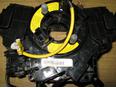 Механизм подрулевой для SRS (ленточный) для Ford Focus II 2008-2011