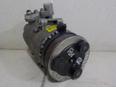 Компрессор системы кондиционирования для Ford Focus II 2008-2011;Focus II 2005-2008;C-MAX 2003-2011