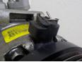 Компрессор системы кондиционирования для Ford Focus II 2008-2011;Focus II 2005-2008;C-MAX 2003-2011