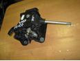 Кулиса КПП для Ford S-MAX 2006-2015;Galaxy 2006-2015