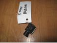 Датчик AIR BAG для Ford,Mazda,Land Rover S-MAX 2006-2015;Focus II 2005-2008;C-MAX 2003-2010;Mazda 3 (BK) 2002-2009;Galaxy 2006-2015;Mondeo IV 2007-2015;Focus II 2008-2011;Range Rover III (LM) 2002-2012;Freelander 2 2007-2014