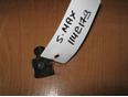 Датчик AIR BAG для Ford,Mazda,Land Rover S-MAX 2006-2015;Focus II 2005-2008;C-MAX 2003-2011;Mazda 3 (BK) 2002-2009;Galaxy 2006-2015;Mondeo IV 2007-2015;Focus II 2008-2011;Range Rover III (LM) 2002-2012;Freelander 2 2007-2014