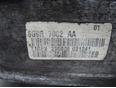 МКПП (механическая коробка переключения передач) для Ford S-MAX 2006-2015