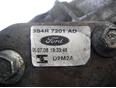 МКПП (механическая коробка переключения передач) для Ford S-MAX 2006-2015