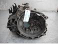 МКПП (механическая коробка переключения передач) для Ford S-MAX 2006-2015