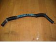 Патрубок отопителя для Ford S-MAX 2006-2015;Focus II 2005-2008;Fusion 2002-2012;C-MAX 2003-2011;Mondeo III 2000-2007;Fiesta 2001-2008;Galaxy 2006-2015;Mondeo IV 2007-2015;Focus II 2008-2011