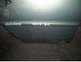 Молдинг задней правой двери для Opel Vectra C 2002-2008