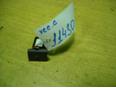 Кнопка многофункциональная для Opel Vectra C 2002-2008;Signum 2003-2008