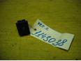 Кнопка многофункциональная для Opel Vectra C 2002-2008;Signum 2003-2008
