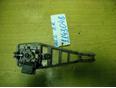 Кронштейн ручки для Opel Vectra C 2002-2008