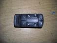 Блок управления стеклоподъемниками для Opel Vectra C 2002-2008;Signum 2003-2008