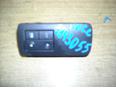 Кнопка стеклоподъемника для Opel Vectra C 2002-2008