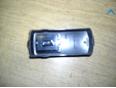 Кнопка стеклоподъемника для Opel Vectra C 2002-2008