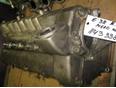 Головка блока для BMW 7-серия E38 1994-2001