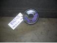 Шкив водяного насоса (помпы) для Ford Mondeo III 2000-2007;Maverick 2001-2006;Focus II 2005-2008;Fusion 2002-2012;C-MAX 2003-2010;Fiesta 2001-2008;Galaxy 2006-2015;S-MAX 2006-2015;Mondeo IV 2007-2015;Focus II 2008-2011;Transit 2006-2013
