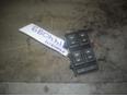 Блок управления стеклоподъемниками для Ford Mondeo III 2000-2007