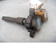 Катушка зажигания для BMW,Land Rover X5 E53 2000-2007;3-серия E36 1991-1998;3-серия E46 1998-2005;5-серия E39 1995-2003;7-серия E38 1994-2001;8-серия E31 1990-1999;Z3 1995-2003;Freelander 1998-2006;75 RJ 1999-2005;Ran