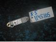Датчик AIR BAG для BMW X5 E53 2000-2007;3-серия E46 1998-2005