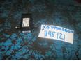 Датчик ускорения для BMW,Land Rover X5 E53 2000-2007;3-серия E46 1998-2005;5-серия E39 1995-2003;7-серия E38 1994-2001;Range Rover III (LM) 2002-2012;Z8 E52 2000-2003