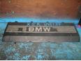 Накладка декоративная для BMW X5 E53 2000-2007;5-серия E39 1995-2003;7-серия E38 1994-2001;Z8 E52 2000-2003