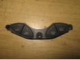 Блок кнопок для Ford Focus I 1998-2005