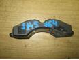 Блок кнопок для Ford Focus I 1998-2005