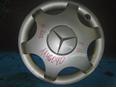 Колпак декоративный W202 1993-2000 Колпак декоративный W202 1993-2000
