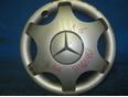 Колпак декоративный для Mercedes Benz W202 1993-2000