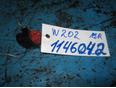 Кнопка многофункциональная для Mercedes Benz W202 1993-2000;W210 E-Klasse 1995-2000;C208 CLK coupe 1997-2002