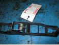 Кронштейн ручки для Mercedes Benz W202 1993-2000
