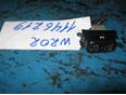 Кнопка многофункциональная для Mercedes Benz W202 1993-2000;W210 E-Klasse 1995-2000;C208 CLK coupe 1997-2002;W210 E-Klasse 2000-2002